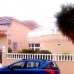 Orihuela Costa property: Alicante, Spain Villa 223781