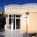 Orihuela Costa property: Orihuela Costa, Spain Villa 223781