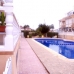 Orihuela Costa property: 2 bedroom Villa in Orihuela Costa, Spain 223781