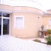 Orihuela Costa property: Alicante Villa, Spain 223781
