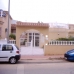 Orihuela Costa property: Beautiful Villa for sale in Orihuela Costa 223781