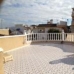 Orihuela Costa property: Beautiful Villa for sale in Alicante 223781