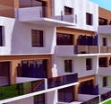 La Zenia property: Apartment to rent in La Zenia 223784