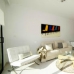 La Zenia property: 2 bedroom Apartment in Alicante 223784
