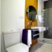 La Zenia property: Apartment in Alicante 223784