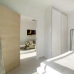 La Zenia property: Apartment in La Zenia 223784