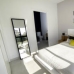 La Zenia property: La Zenia Apartment, Spain 223784