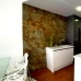 La Zenia property: Alicante Apartment, Spain 223784