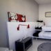 La Zenia property: Beautiful Apartment to rent in La Zenia 223784