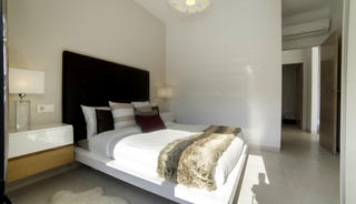 La Zenia property: Alicante property | 2 bedroom Bungalow 223785
