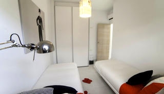 La Zenia property: La Zenia Bungalow 223785