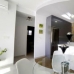 La Zenia property: 2 bedroom Bungalow in Alicante 223785