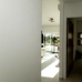 La Zenia property: Bungalow in Alicante 223785