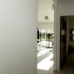 La Zenia property:  Bungalow in Alicante 223785