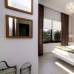 La Zenia property: Bungalow in La Zenia 223785