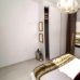 La Zenia property: Alicante Bungalow, Spain 223785