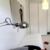 La Zenia property: Beautiful Bungalow for sale in Alicante 223785