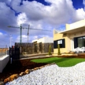 La Zenia property: Villa to rent in La Zenia 223787