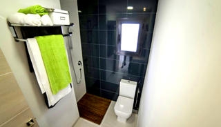 La Zenia property: Alicante Villa 223787
