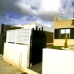 La Zenia property: La Zenia, Spain Villa 223787