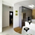 La Zenia property: Villa in Alicante 223787