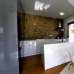 La Zenia property: La Zenia Villa, Spain 223787
