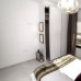 La Zenia property: Beautiful Villa to rent in Alicante 223787