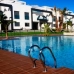 La Zenia property: Alicante, Spain Apartment 223788