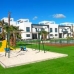 La Zenia property: La Zenia, Spain Apartment 223788