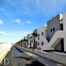La Zenia property: 2 bedroom Apartment in La Zenia, Spain 223788