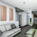 La Zenia property: 2 bedroom Apartment in Alicante 223788
