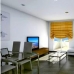 La Zenia property: Apartment in Alicante 223788