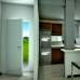La Zenia property: Apartment in La Zenia 223788