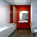 La Zenia property: Alicante Apartment, Spain 223788