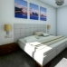 La Zenia property: Beautiful Apartment to rent in La Zenia 223788