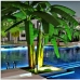 La Zenia property: Beautiful Apartment to rent in Alicante 223788