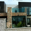 Dehesa De Campoamor property: Villa to rent in Dehesa De Campoamor 223789