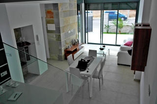 Dehesa De Campoamor property: Villa to rent in Dehesa De Campoamor, Alicante 223789