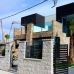 Dehesa De Campoamor property: Dehesa De Campoamor, Spain Villa 223789