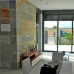 Dehesa De Campoamor property: 2 bedroom Villa in Dehesa De Campoamor, Spain 223789