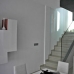 Dehesa De Campoamor property: Alicante Villa, Spain 223789