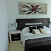 Dehesa De Campoamor property: Beautiful Villa to rent in Dehesa De Campoamor 223789