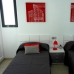 Dehesa De Campoamor property: Beautiful Villa to rent in Alicante 223789