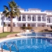 Orihuela Costa property: Alicante, Spain Townhome 223906