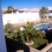 Orihuela Costa property: Orihuela Costa, Spain Townhome 223906