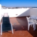 Orihuela Costa property: 2 bedroom Townhome in Orihuela Costa, Spain 223906