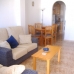 Orihuela Costa property: 2 bedroom Townhome in Alicante 223906