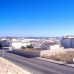 Orihuela Costa property: Alicante Townhome, Spain 223906