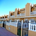 Orihuela Costa property: Townhome for sale in Orihuela Costa 223909