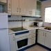 Orihuela Costa property: Townhome in Alicante 223909